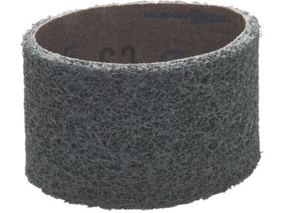 mine HLxg 06 d 60X260mm 10 C8-06