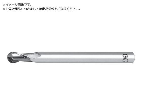 OSG ���d�X�N�G�A�G���h�~�� 2�n�����O ���E�A���~�����p �n�a11.5mm �V�����N�a12mm 8502715 CA-RG-EDL-11.5 8502715