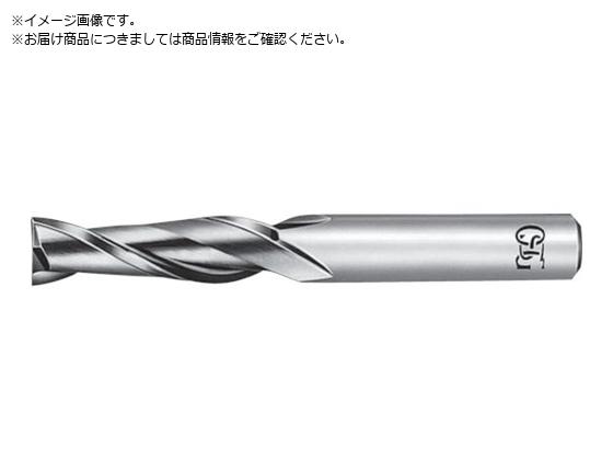 OSG ���d�X�N�G�A�G���h�~�� 2�n�����O ���E�A���~�����p �n�a7mm �V�����N�a8mm 8502670 CA-RG-EDL-7 8502670