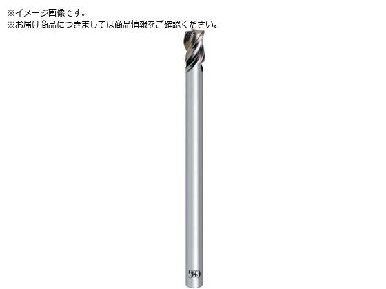 OSG ���d���W�A�X�G���h�~�� 3�n ���E�A���~�����p �n�a18mm �V�����N�a16mm 8532185 CA-MFE-18XR1 8532185