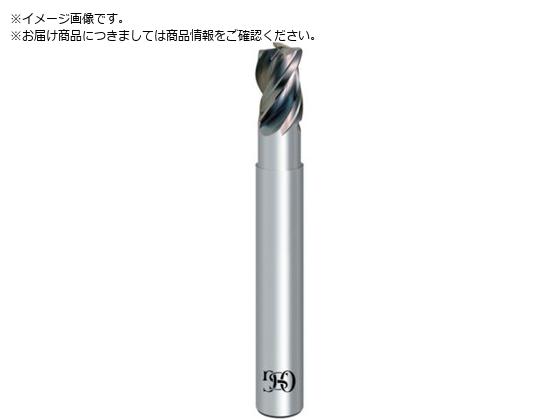 OSG ���d���W�A�X�G���h�~�� 3�n ���E�A���~�����p �n�a16mm �V�����N�a16mm 8533169 CA-PKE-16XR3 8533169