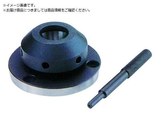 L RbgA_v^[ CA90-25