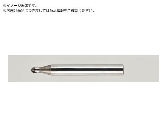 TOWA CBN �{�[���G���h�~�� 2���n CB200-0120-0600-0300