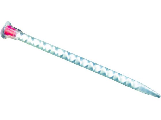ClickBond ~LVO`bv CB106