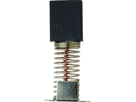 �����[�^�[ L-6�J�[�{���u���V CB61