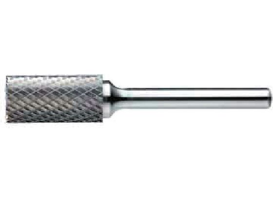 MRA ���d�o�[ C�V���[�Y �`��:�~���G���h�n �}�X�^�[�J�b�g CB1C108E