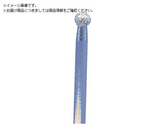 ���i�Z �d���_�C�������h�o�[�E���^ CBN ��1�~��2 CB-20BH