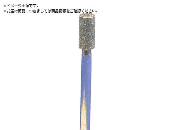 ���i�Z �d���_�C�������h�o�[�E�~���^ CBN ��1�~��20x3 CB-60AH
