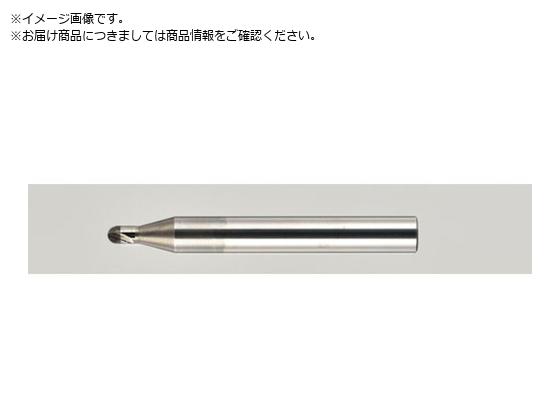 TOWA CBN ���b�s���O�{�[���G���h�~�� CBL200-0150-0750-0500