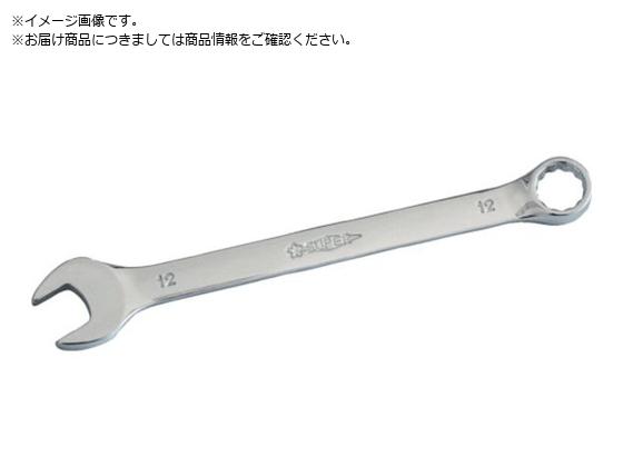 �X�[�p�[ �R���r�l�[�V�����X�p�i ��ʕ����@24mm CBW24N