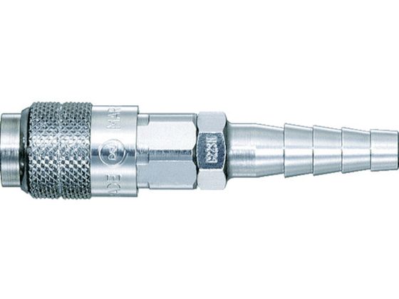  ~jRbN _fpCC22SH 51322 CC22SH BRASS NBR