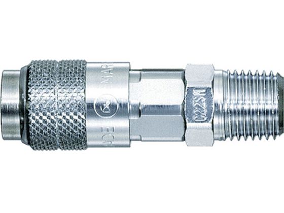  ~jRbN _fpCC22SM 51323 CC22SM BRASS NBR