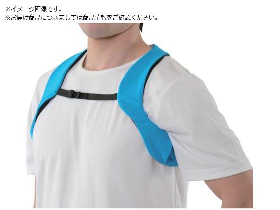  ^XL M CBCX-08-M