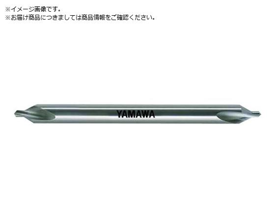 } OVN˂aA`60 dZ^h C-CD-SL L100 3X60X8 C-CD-SL-100-3X60X8