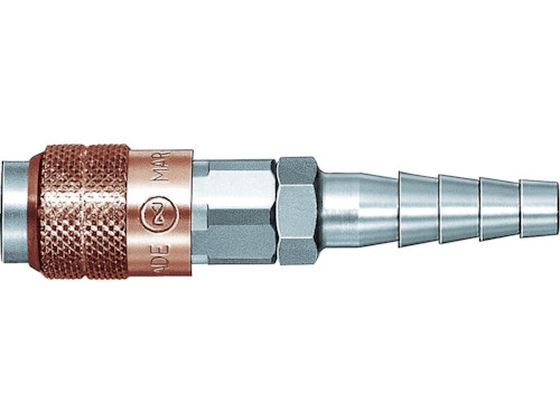  ~jRbN RKXpCC33SH 51327 CC33SH BRASS NBR