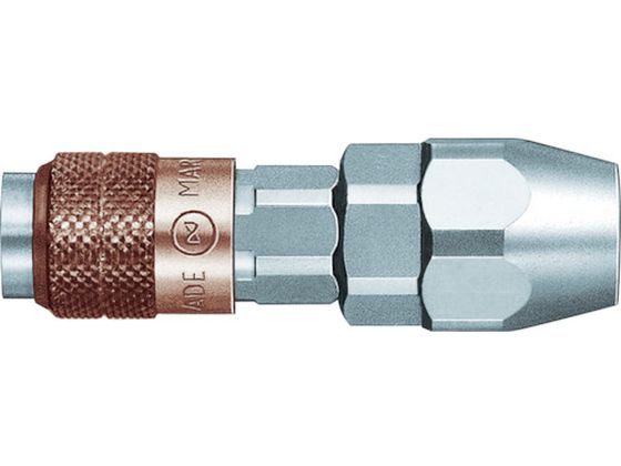  ~jRbN RKXpCC33SN 51330 CC33SN BRASS NBR