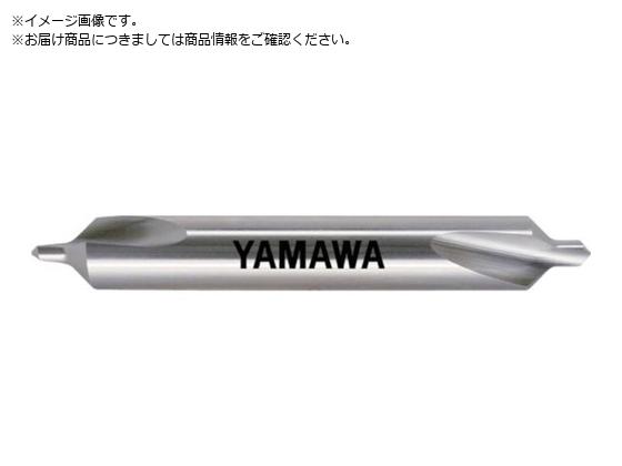 } ˂aA`90 Z^h CD-Q 1X90X4 CD-Q-1X4