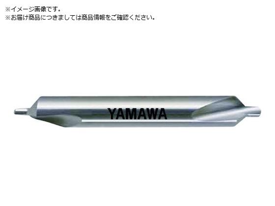 ���}�� ��˂���aA�`90�� �Z���^���h���� ���n CD-Q LH 2.5X90��X7.7 CD-Q-LH-2.5X90X7.7