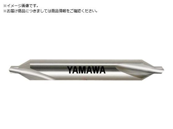 ���}�� ��˂���aA�`60�� �Z���^���h���� CD-S 0.5X60��X3.5 CD-S-0.5X3.5