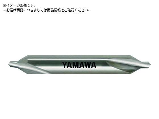 } ˂aA`60 Z^h CD-S 0.7X60X3.5 CD-S-0.7X60X3.5