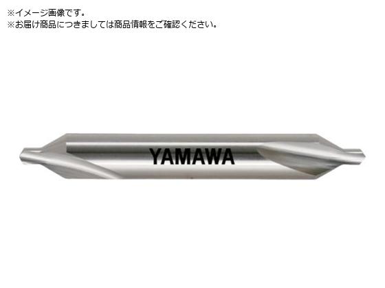 } ˂aA`60 Z^h CD-S 4X60X10 CDS-4