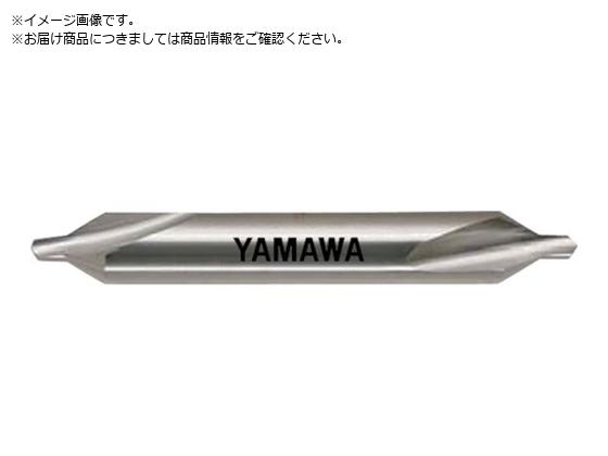 ���}�� ��˂���aA�`60�� �Z���^���h���� ���n CD-S LH 5X60��X11 CD-S-LH-5X60X11