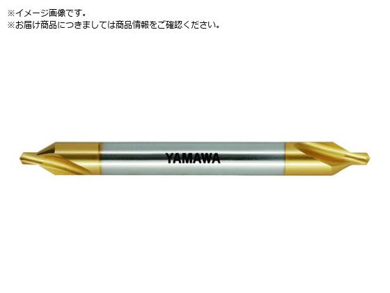 ���}�� �����O�V�����N�R�[�e�B���O��˂���aA�`60�� �Z���^���h���� CD-SL V L150 2X60��X6 CD-SL-V-150-2X60X6