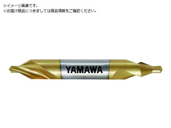 ���}�� �R�[�e�B���O��˂���aA�`60�� �Z���^���h���� ��JIS1�` CD-S V 1 5X60��X14 CD-S-V-1-5X60X14