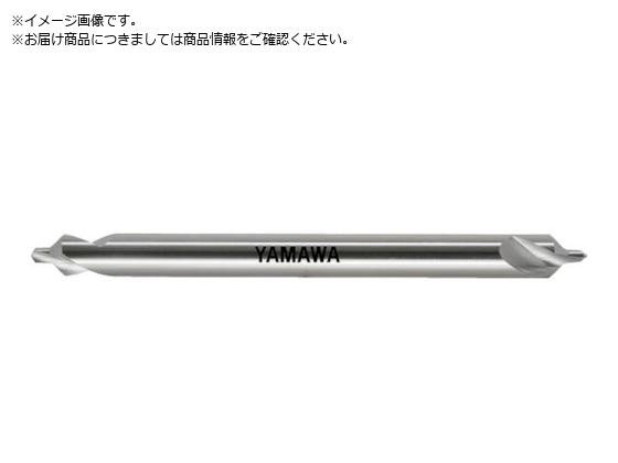 ���}�� �����O�V�����N���˂���aA�`90�� �Z���^���h���� CE-QL L100 2X90��X6 CE-QL-100-2
