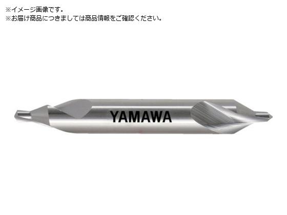 ���}�� ���˂���aA�`60�� �Z���^���h���� CE-S 4X60��X10 CE-S-4