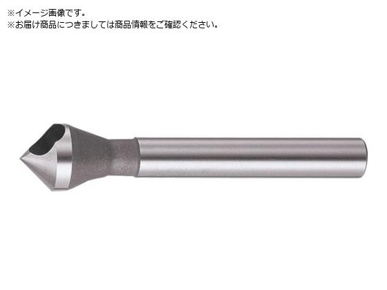 MOLDINO MT3�ʎ�J�b�^�[60mm90�� CE60