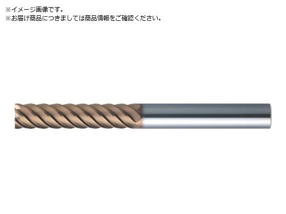 MOLDINO ���d���W�A�X�G���h�~�� �G�|�b�NTH�n�[�h �����O�n CEPL6070-TH CEPL6070-TH