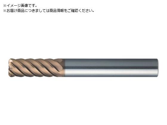 MOLDINO �G�|�b�NTH�n�[�h �R�[�iR�c�L CEPR6060-05-TH CEPR6060-05-TH