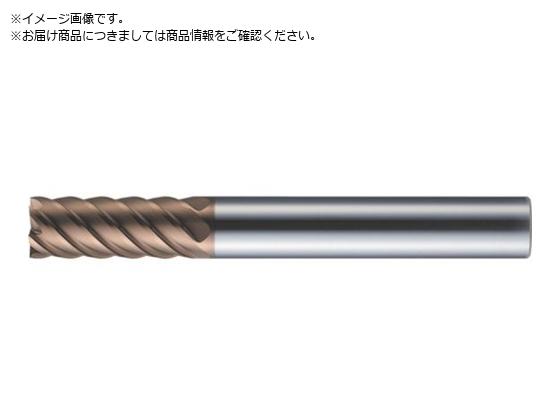 MOLDINO ���d���W�A�X�G���h�~�� �G�|�b�NTH�n�[�h ���M�����[�n CEPR6070-TH CEPR6070-TH