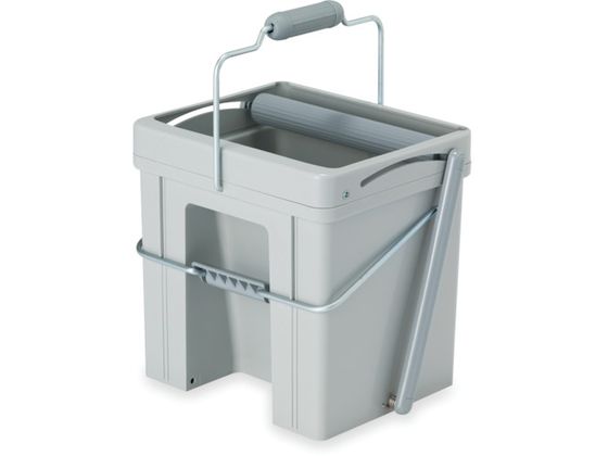 eg bviS CE-766-010-5