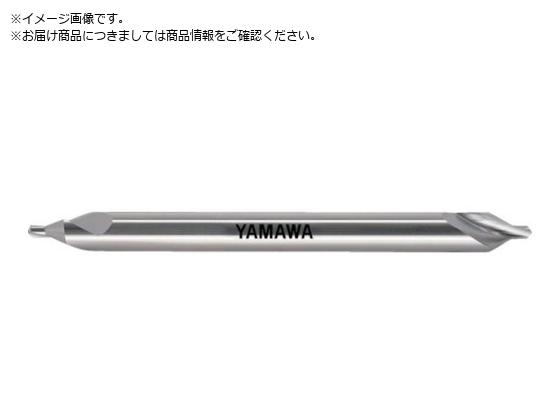 } OVN˂aA`60 Z^h CE-SL L150 1.5X60X5 CE-SL-150-15