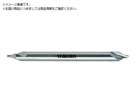 } OVN˂aA`60 Z^h CE-SL L200 4X60X10 CE-SL-200-4X60X10