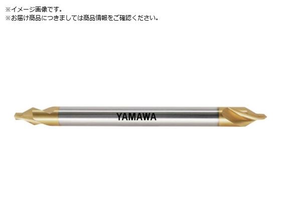 } OVNR[eBO˂aA`60 Z^h CE-SL V L150 2.5X60X8 CE-SL-V-L-150-2.5X8