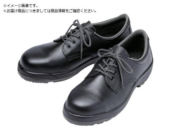 ~hS E^2w SC CF110 25.5CM CF110-25.5