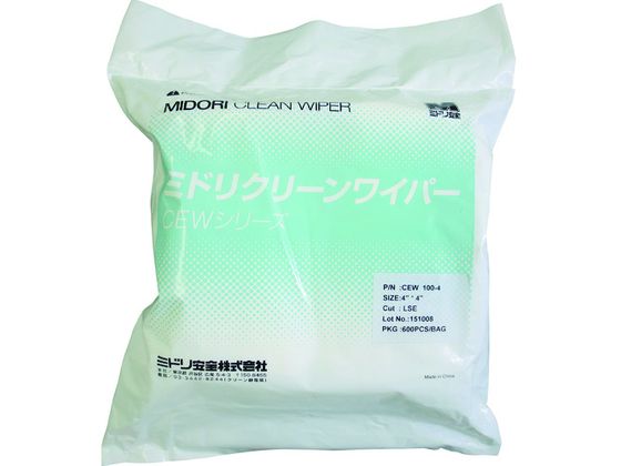 ~hS @ۃCp[ CEW100V[Y CEW100-4