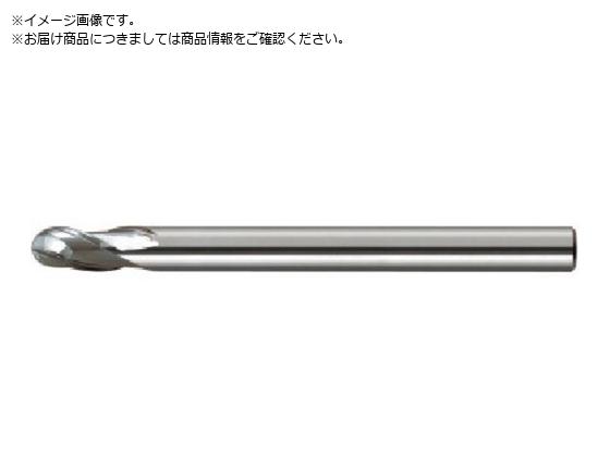 ���j�I���c�[�� ���d�G���h�~�� �{�[�� R0.75�~�n��2.25 CFB3015-0225 241-3015