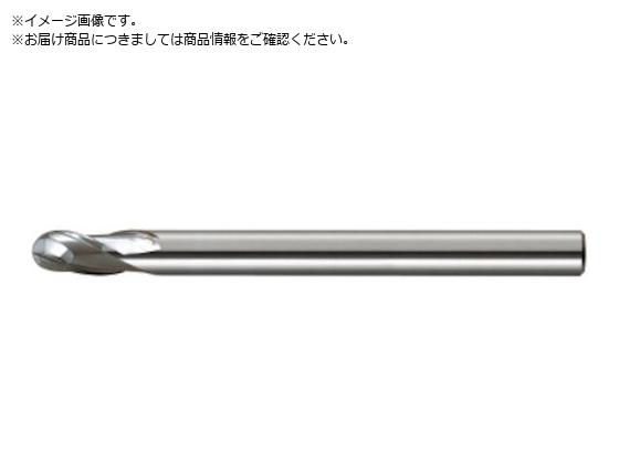 ���j�I���c�[�� ���d�G���h�~�� �{�[�� R6�~�n��18 CFB3120-1800 241-3120