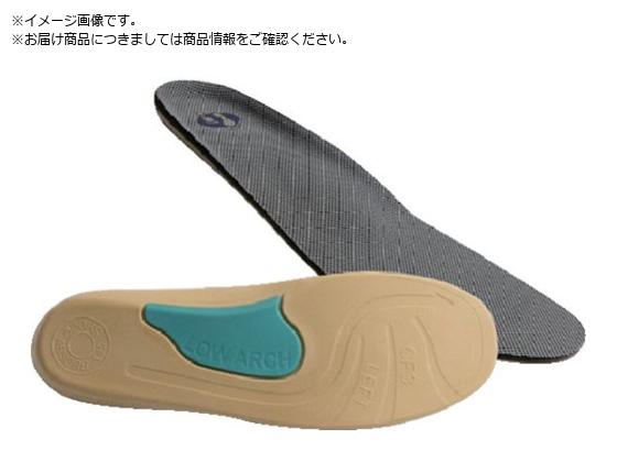 �A�V�}�� �C�̒��~�� ���[�A�[�`2 L 27.0-28.5 CF30L