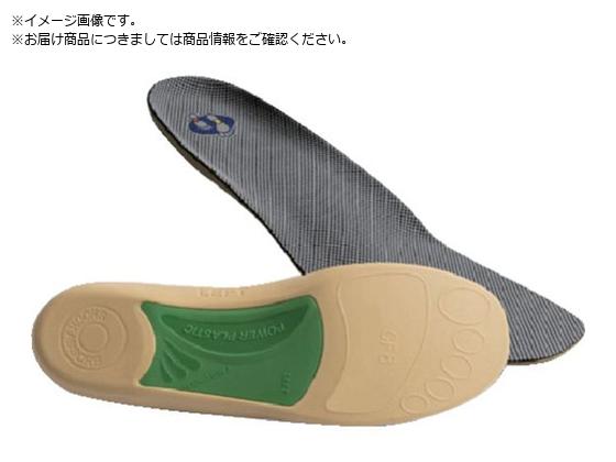 �A�V�}�� �C�̒��~�� �E�H�[�L���O2 26.0-26.5 CF806