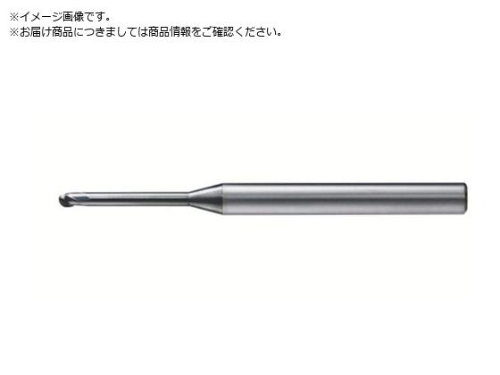 ���j�I���c�[�� ���d�G���h�~�� �����O�l�b�N�{�[�� R3�~�L����40 CFLB3060-400 252-3640