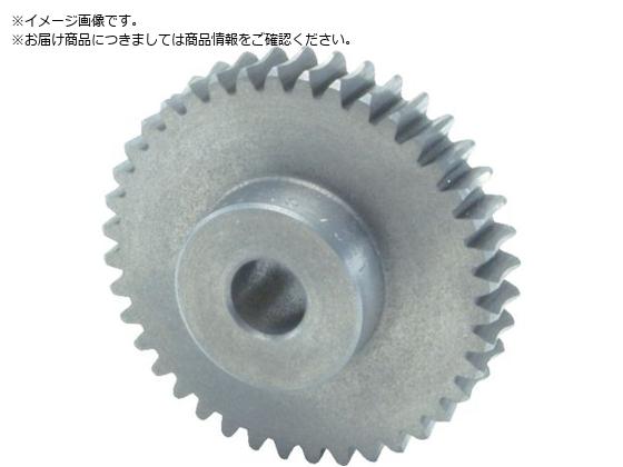 KHK EH[zC CG2-50R2 CG2-50R2