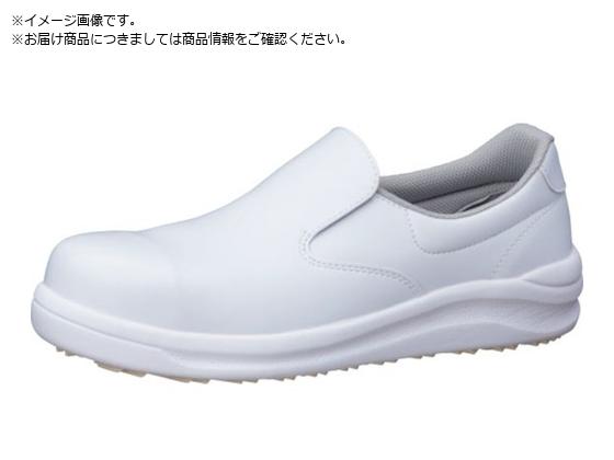 �~�h�����S ���E���p��c����ϊ���ƌC �R�i�O���b�v