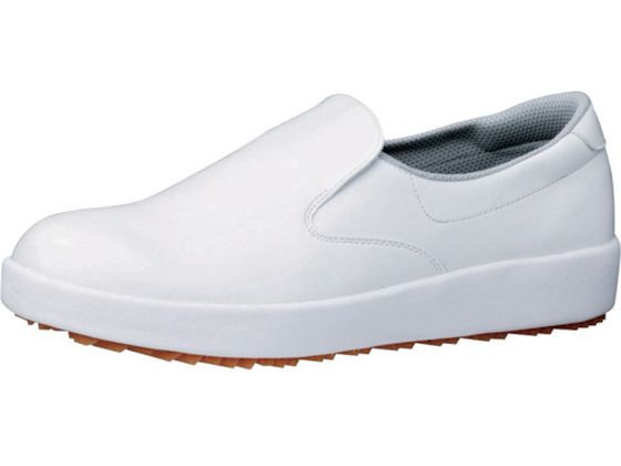 �~�h�����S ���E���p�ϊ���ƌC �R�i�O���b�v CG-700 �z���C�g