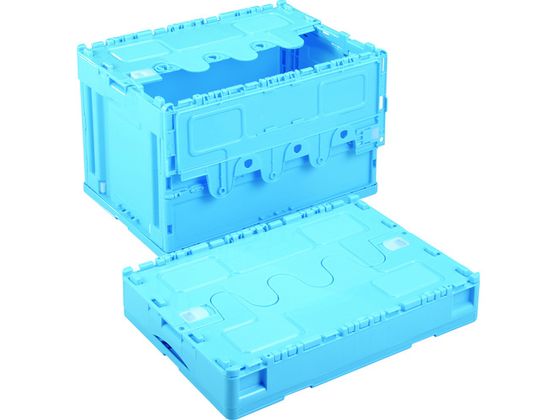 RISU h~@\t܂肽݃Rei 627700