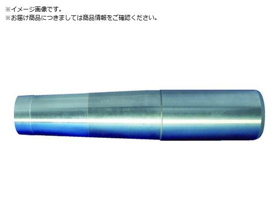 MAPAL head holder CFS 201 CFS201N-10-060-ZYL-HA20-H